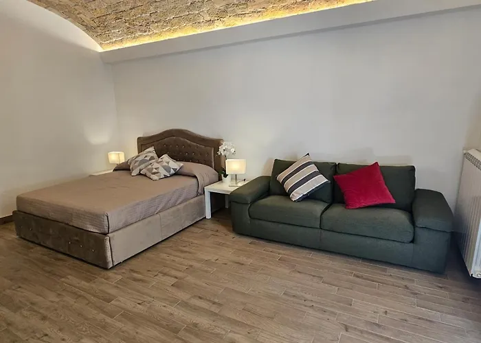 Campani Luxury רומא